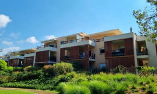 Appartement 3 Pièces 59 m² à vendre à Nice (06200)