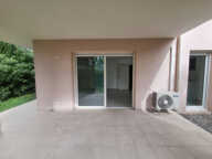 Corniche Fleurie, 3P d'angle avec Terrasse, Jardin de 100 m2 — photo 4