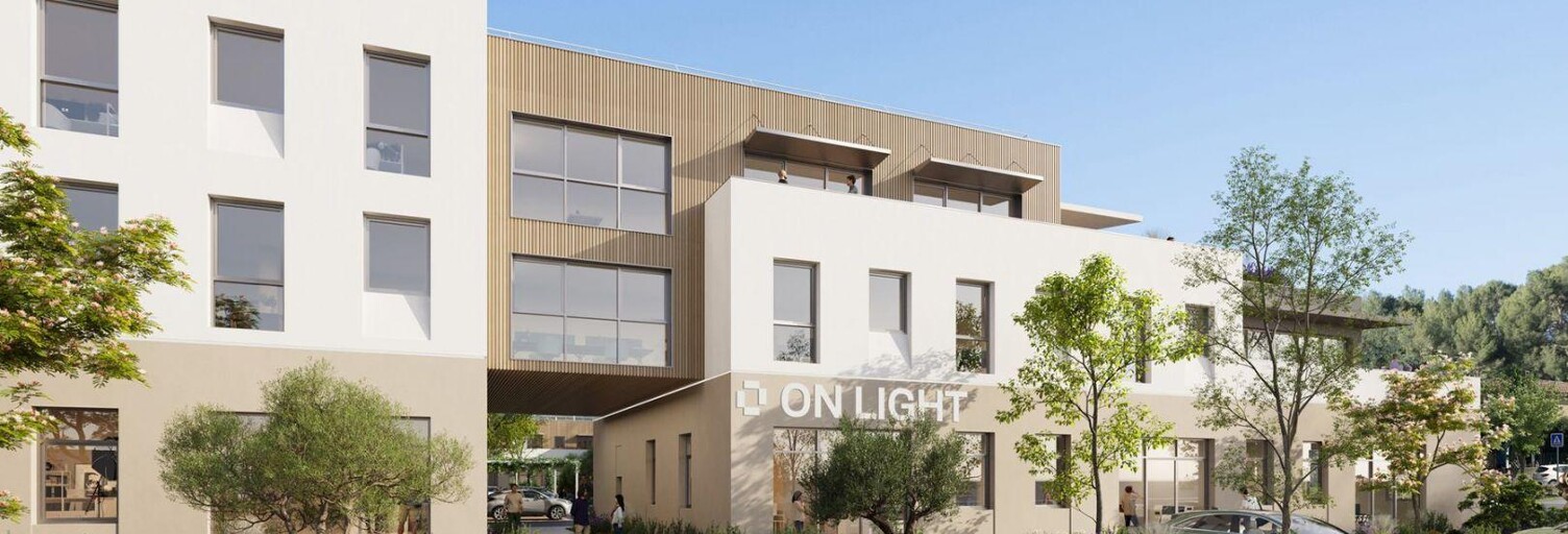 Commerce  160 m² à vendre à Jacou (34830)