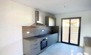 Maison 4 Pièces 85 m² à vendre à Penta-di-Casinca (20213)