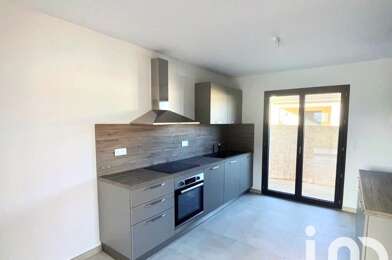 Maison 4 pièces 338500 €