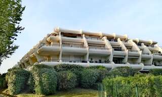 Appartement 3 Pièces 84 m² à vendre à La Grande-Motte (34280)