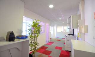 Bureau 4 Pièces 67 m² à vendre à Le Crès (34920)