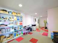 Beuax bureaux en étage + parkings — photo 3
