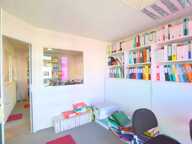 Beuax bureaux en étage + parkings — photo 4