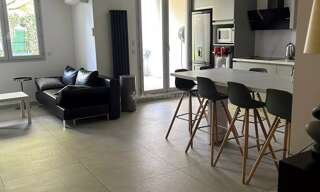 Appartement 4 Pièces 80 m² à louer à Sainte-Foy-lès-Lyon (69110)