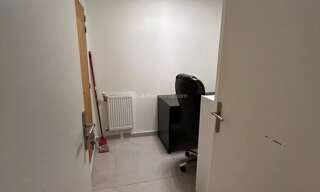 Appartement 4 Pièces 80 m² à louer à Sainte-Foy-lès-Lyon (69110)