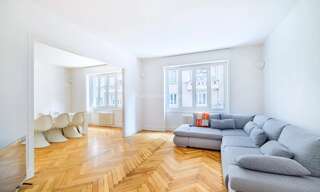 Appartement 6 Pièces 164 m² à vendre à Lyon 6 (69006)