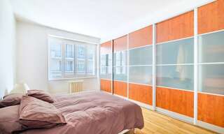 Appartement 6 Pièces 164 m² à vendre à Lyon 6 (69006)