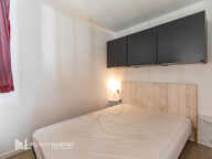 Appartement Cauterets 2 pièce(s) 39 m2 — photo 2