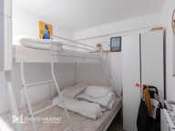 Appartement Cauterets 2 pièce(s) 39 m2 — photo 4