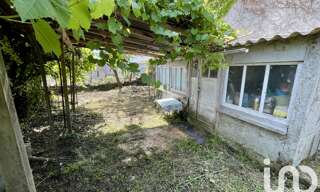 Terrain  245 m² à vendre à Saléchan (65370)