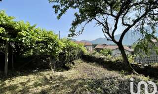 Terrain  245 m² à vendre à Saléchan (65370)
