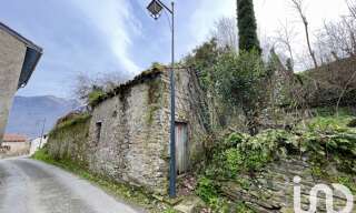 Terrain  245 m² à vendre à Saléchan (65370)