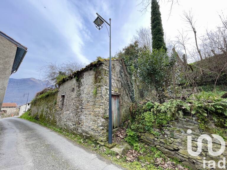 Vente Terrain 245 m&sup2; — photo 1