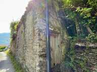 Vente Terrain 245 m&sup2; — photo 2