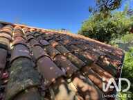 Vente Terrain 245 m&sup2; — photo 3