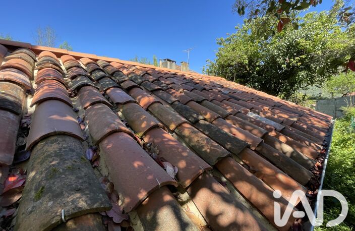 Vente Terrain 245 m&sup2; — photo 3