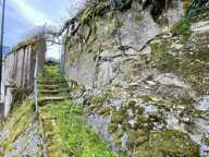 Vente Terrain 245 m&sup2; — photo 4