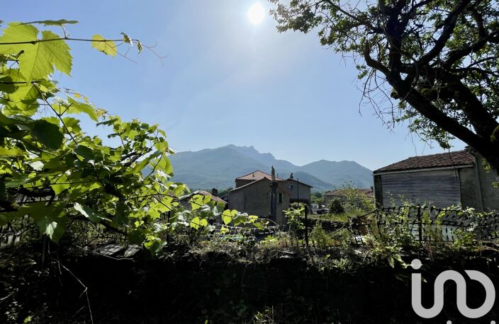 Vente Terrain 245 m&sup2; — photo 5