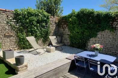 Maison 6 pièces 950000 €