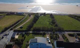 Maison 6 Pièces 173 m² à vendre à Les Pieux (50340)