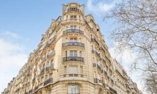 Appartement 6 Pièces 148 m² à vendre à Paris 7 (75007)