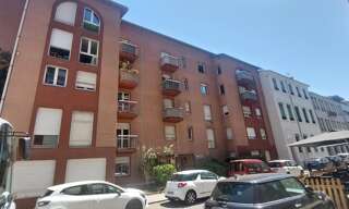 Appartement 3 Pièces 71 m² à louer à Caluire-et-Cuire (69300)