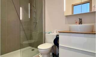 Appartement 3 Pièces 97 m² à vendre à Toulouse (31000)