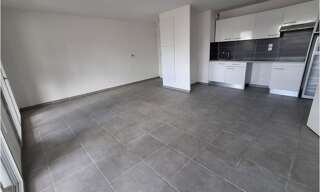 Appartement 3 Pièces 67 m² à louer à Toulouse (31300)