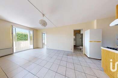 Appartement 2 pièces 96900 €