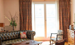 Appartement 3 Pièces 100 m² à vendre à Tours (37000)
