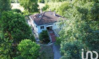 Maison 6 Pièces 181 m² à vendre à Verberie (60410)