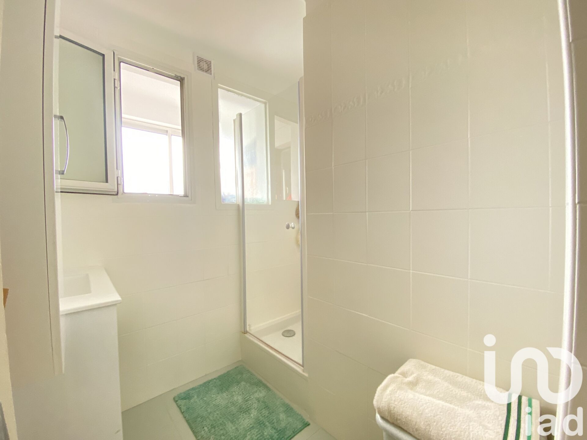 Vente Appartement 4 pièces - Photo 3