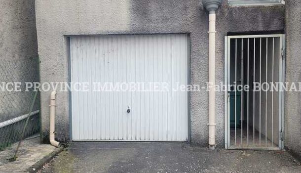 Immeuble 1 pièces  à vendre Bagnols-sur-Cèze 30200