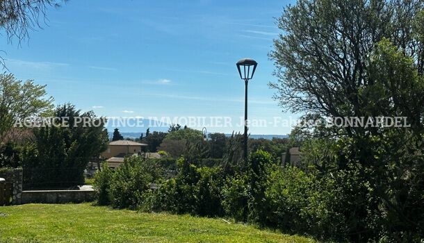 Villa / Maison 5 pièces  à vendre Salles-sous-Bois 26770