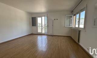 Appartement 2 Pièces 50 m² à vendre à Ozoir-la-Ferrière (77330)