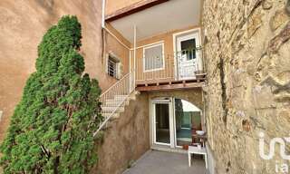 Maison 4 Pièces 135 m² à vendre à Orange (84100)