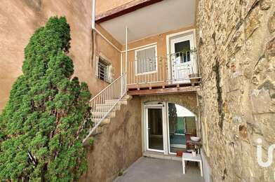 Maison 4 pièces 249000 €