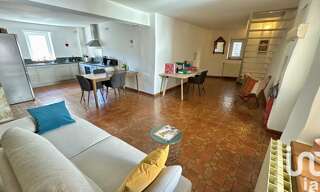 Maison 4 Pièces 135 m² à vendre à Orange (84100)