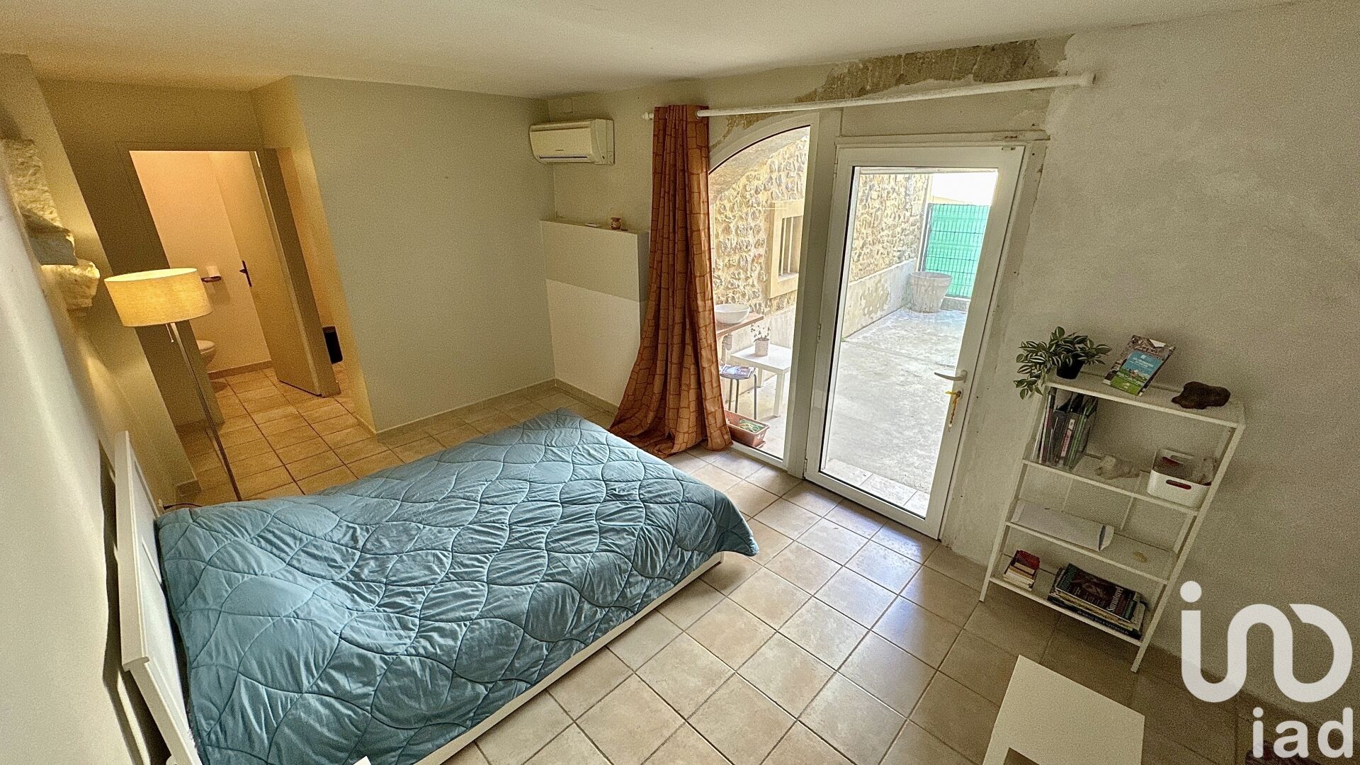 Vente Maison de ville 4 pièces - Photo 5