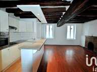 Vente Maison de ville 3 pièces — photo 2