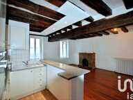 Vente Maison de ville 3 pièces — photo 3