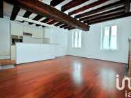 Vente Maison de ville 3 pièces — photo 4