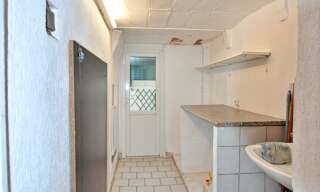 Maison 3 Pièces 78 m² à vendre à Briare (45250)