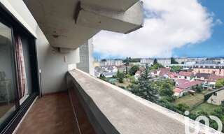 Appartement 4 Pièces 85 m² à vendre à Tarbes (65000)