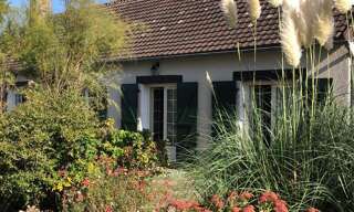 Maison 5 Pièces 102 m² à vendre à Prissac (36370)