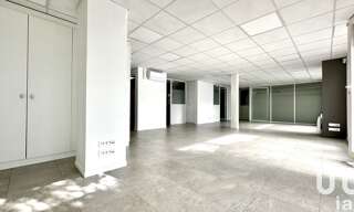 Immeuble  191 m² à vendre à Pontault-Combault (77340)