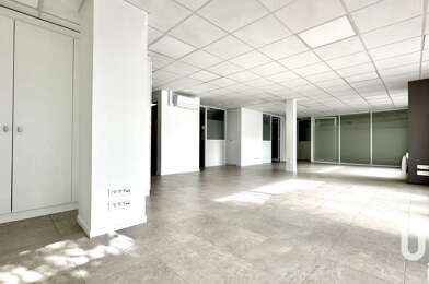 Immeuble  580000 €