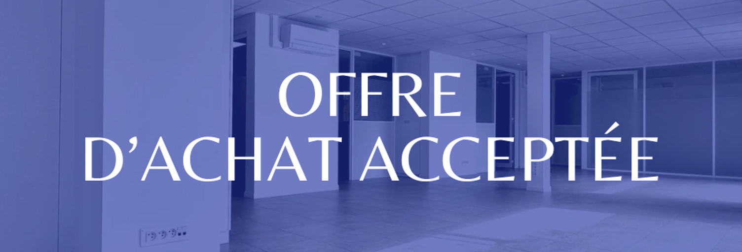 Immeuble  191 m² à vendre à Pontault-Combault (77340)